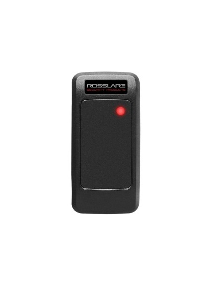 Rosslare Conac-749 AY-K12C RFID Reader e Tags EM 4102 125KHz por RossLare