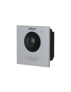 DAHUA DAHUA-2933 VTO4202F-P-S2 Videoportero IP/2 hilos SIP Dahua apto para exterior