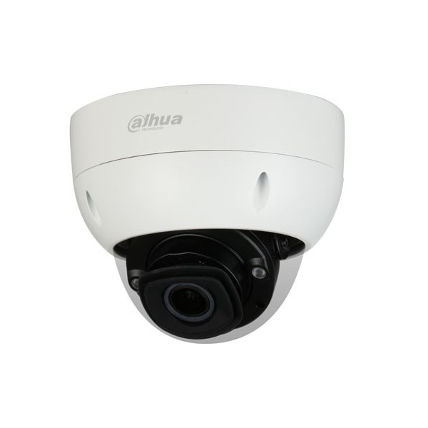 DAHUA DAHUA-3162-FO DH-IPC-HDBW5842HP-ZHE-2712F-DC12AC24V-S2 Domo IP Dahua 8MP de exterior