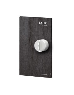 SALTO SALTO-011 D0ZE2SIMD Cerradura inteligente Danalock