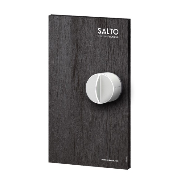 Saltando salto-011 d0ze2simd lock inteligente danalock