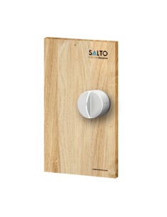 Saltando salto-012 d0ze2i lock inteligente danalock