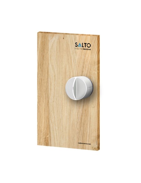 Saltando salto-012 d0ze2i lock inteligente danalock