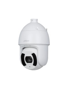 DAHUA DAHUA-3412 DH-SD6CE225DB-HNY Domo PTZ IP WizSense 2MP