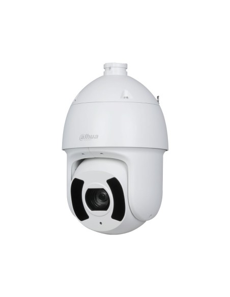 DAHUA DAHUA-3412 DH-SD6CE225DB-HNY Domo PTZ IP WizSense 2MP