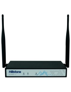 Comprar HILLSTONE HILL-SG-6000-A200W-IN12 Hillstone Networks NGFW - Hardware + 1 año de servicio básico - 1Gbps FW/0.4Gbps NGFW 