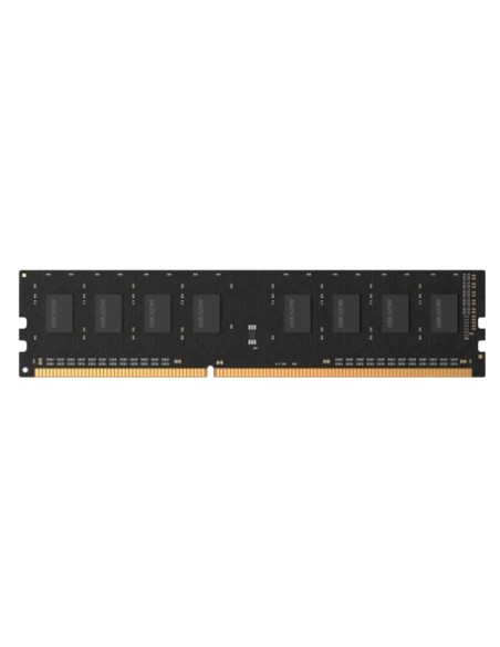 Comprar HIKSEMI HS-UDIMM-DDR5-U1-16G RAM Hikvision - Capacidad 16 GB - Interfaz "DDR5 UDIMM 288Pin " - Frecuencia 4800