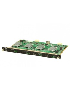 Comprar ATEN 1333023 Aten VM8814 interruptor de video HDMI VM8814-AT
