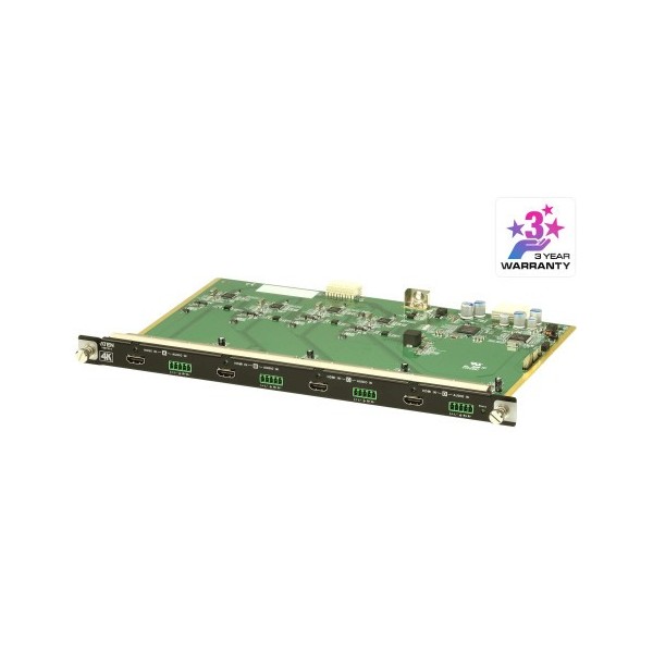 Comprar ATEN 1333022 Aten VM7814 tarjeta y adaptador de interfaz HDMI Interno VM7814-AT