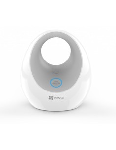 Comprar EZVIZ 1326870 EZVIZ W2D Unidad base CS-W2D-EUP