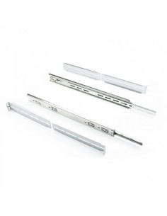 Comprar NANOCABLE | Loja Online Oficial