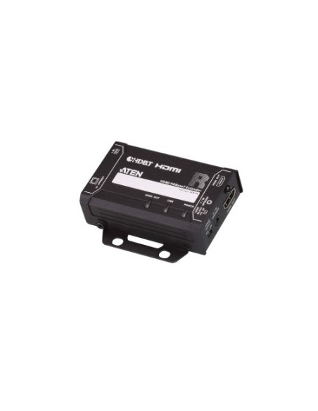 Aten 1328994 VE811R-AT-G ATEN Receptor HDMI HDBASET (4K a 100 m) (HDBASET Class A) (VE811R-AT-G)