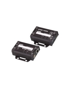 Comprar ATEN 1328993 ATEN EXTENSOR HDMI 4K SOBRE HDBASET (4K A 100 M) (HDBASET CLASS A) (EQUIVALENTE VE811T-AT-G + VE811R-AT-G) 