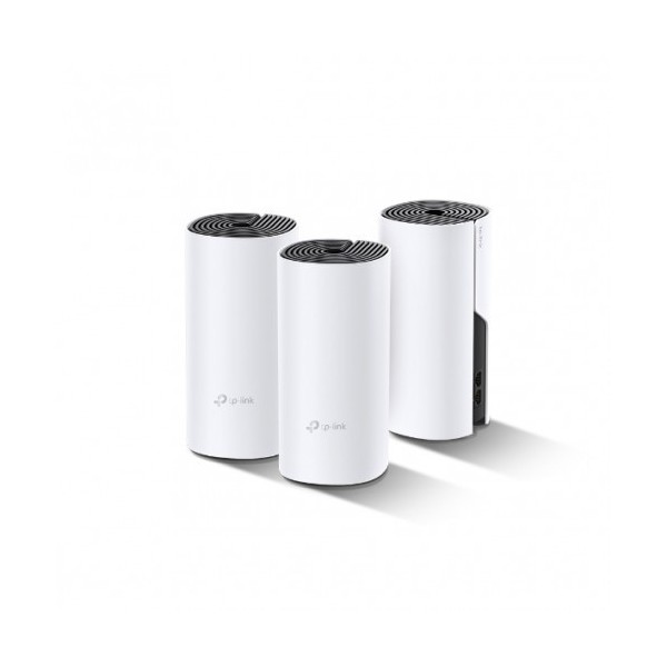 Comprar TP-LINK | Loja Online Oficial