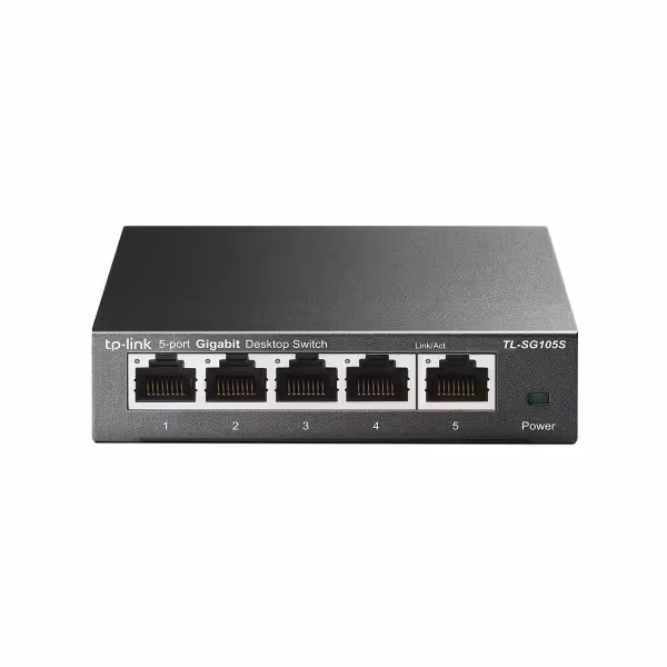 Comprar TP-LINK | Loja Online Oficial