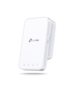Comprar TP-LINK 1325020 TP-LINK RE300 ampliador de red Repetidor de red Blanco RE300