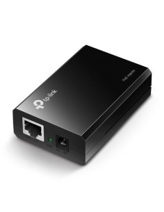 Comprar TP-LINK 1018616 TP-LINK TL-POE150S Gigabit Ethernet 48 V TL-POE150S