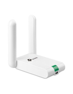 Comprar TP-LINK 1018149 TP-LINK TL-WN822N WLAN 300 Mbit/s TL-WN822N