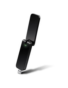 Comprar TP-LINK 1018077 TP-LINK Archer T4U WLAN 867 Mbit/s ARCHER T4U