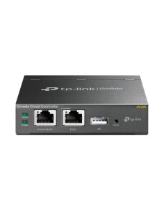 TP-link 1015837 OC200 TP-Link OC200 Cloud Controller Odd