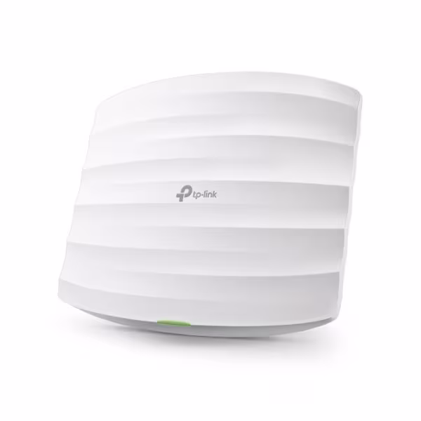 Comprar TP-LINK | Loja Online Oficial