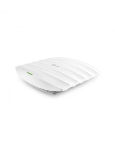 TP-link 1015861 EAP115 Ponto de acesso WLAN TP-Link EAP115 300 Mbit / s ímpar