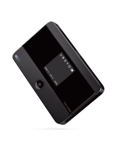 Comprar TP-LINK 1015950 WI-FI MÓVIL TP-LINK LTE ADVANCED M7350