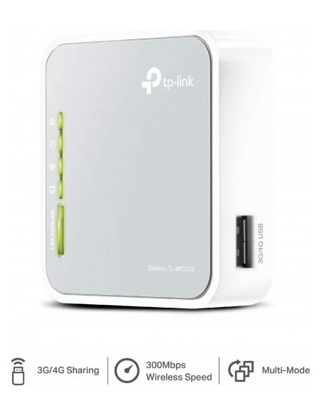 Comprar TP-LINK | Loja Online Oficial