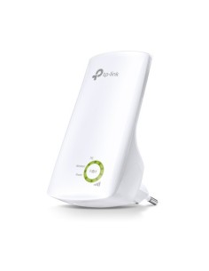 TP-Link 1018042 TL-WA854RE TP-Link TL-WA854RE Wi-Fi cobertura de cobertura Extender 300 Mbps