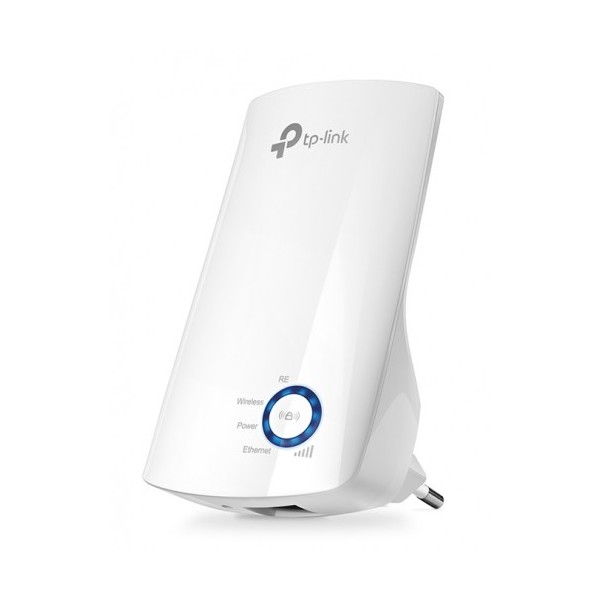Comprar TP-LINK | Loja Online Oficial