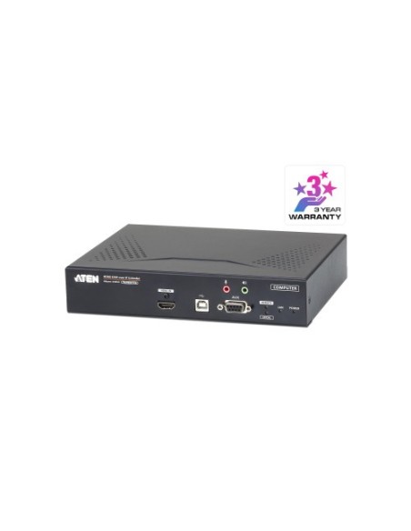Comprar ATEN 999871 Aten KE8950T interruptor KVM KE8950T-AX-G