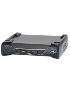 Aten 999862 KE8950R-AX-G ATEN KE8950R KVM Receptor Extender