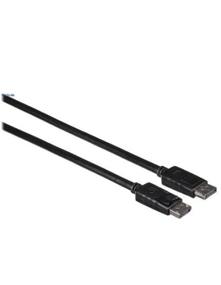 KRAMER 987491 97-0617006 Cable DisplayPort 4K 60 (4: 4: 4) 1,8m C-DP-6 Kramer