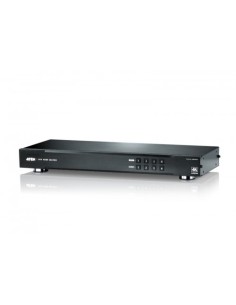 Comprar ATEN 980328 Aten VM0404HA interruptor de video HDMI VM0404HA-AT-G