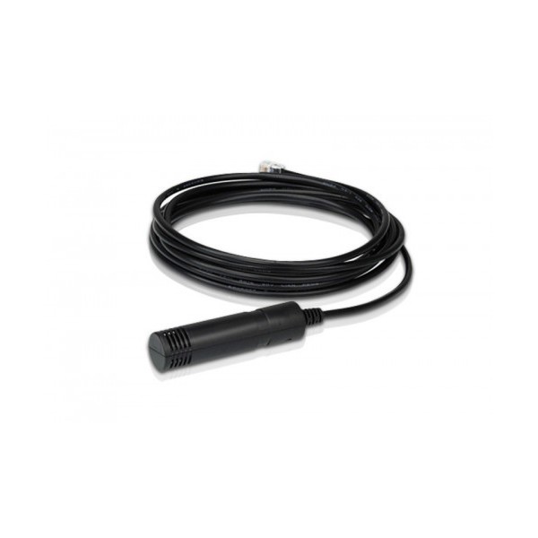 Comprar ATEN 979108 Aten Temperature Sensor cable de señal Negro EA1140
