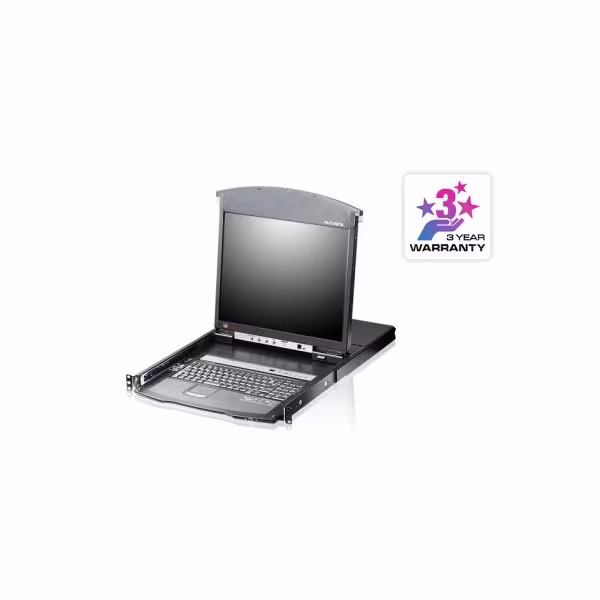 Comprar ATEN | Loja Online Oficial