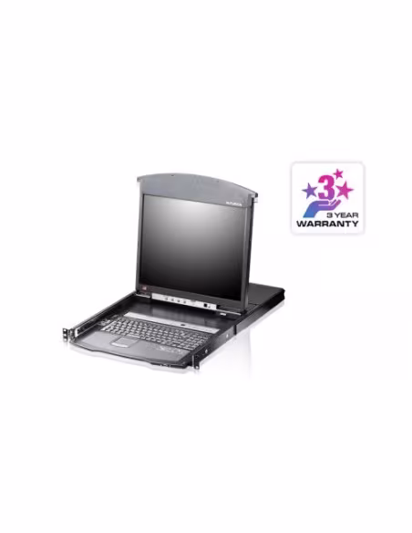 Comprar ATEN | Loja Online Oficial