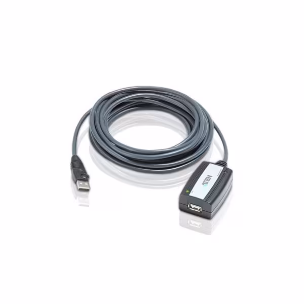 Comprar ATEN | Loja Online Oficial