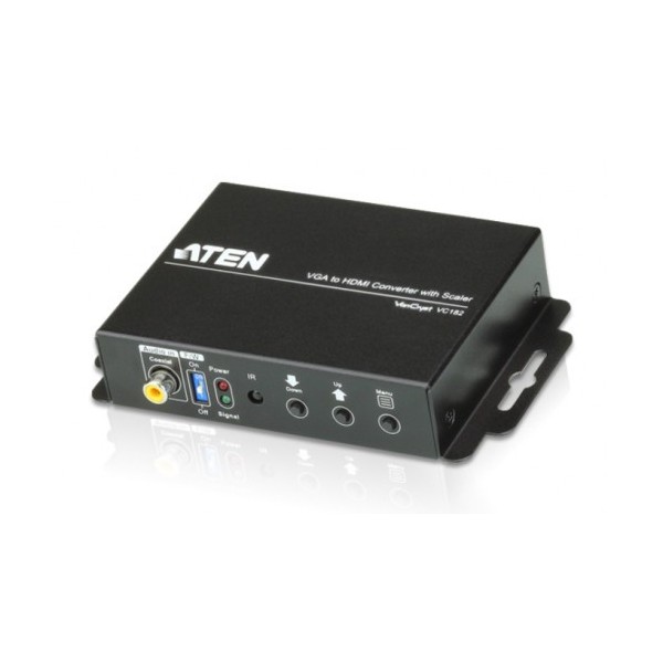 Comprar ATEN | Loja Online Oficial