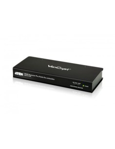 Comprar ATEN 977372 Aten AT-VC880 VC880-AT-G