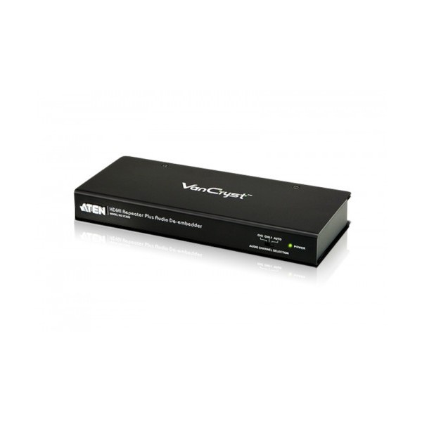 Comprar ATEN 977372 Aten AT-VC880 VC880-AT-G