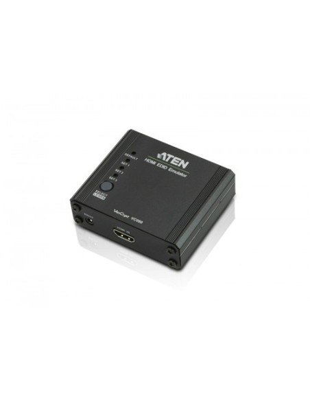 Aten 977330 vc080 - no Aten emível de EDID HDMI (VC080-AT) (CP10)