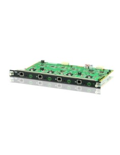 Comprar ATEN 977250 ATEN VM7514 interruptor de video VM7514-AT