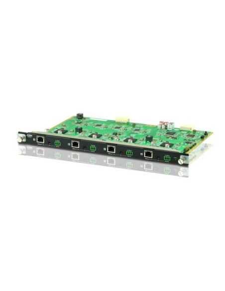 Comprar ATEN 977250 ATEN VM7514 interruptor de video VM7514-AT