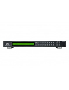 Comprar ATEN 977090 Aten VM5808H-AT-G interruptor de video HDMI VM5808H-AT-G