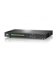 Comprar ATEN 977081 Aten VM5404H interruptor de video HDMI VM5404H-AT-G