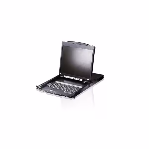 Comprar ATEN | Loja Online Oficial