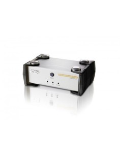 Aten 975490 CS231C-AT-G ATEN CS231