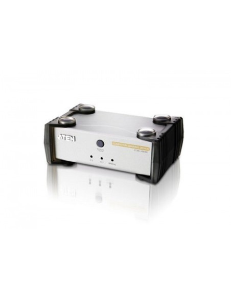 Aten 975490 CS231C-AT-G ATEN CS231