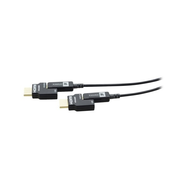 Kramer 967801 97-0406033 Kramer Installer Solutions Ativar HDMI HDMI Plugável, LSHF-33FR - CLS-AOCH / 60-33 (97-0406033)